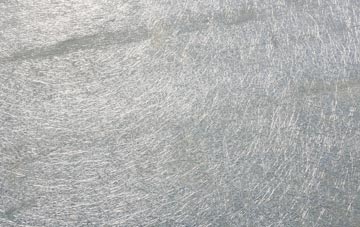 Ash Thomas laminate fibreglass or shingles?