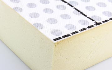 meeting Ash Thomas building codes