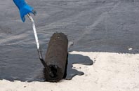 find the best Ash Thomas roofing companies