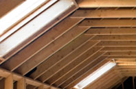 Ash Thomas tapered roof insulation quotes